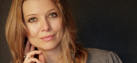 Elif Shafakot nevezték ki a Royal Society of Literature élére