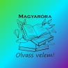 Nagy-Szabó Csilla