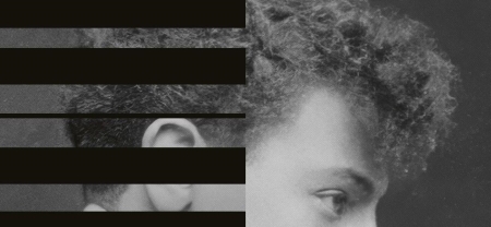 Arthur Rubinstein fejből írta meg memoárját