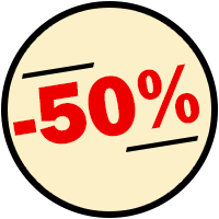 eu-50