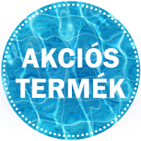 Nyári könyvvásár