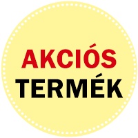 eu-kortárs-világirodalom