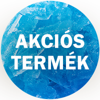Európa krimi, thriller akció
