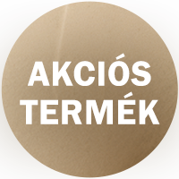Akciós termék