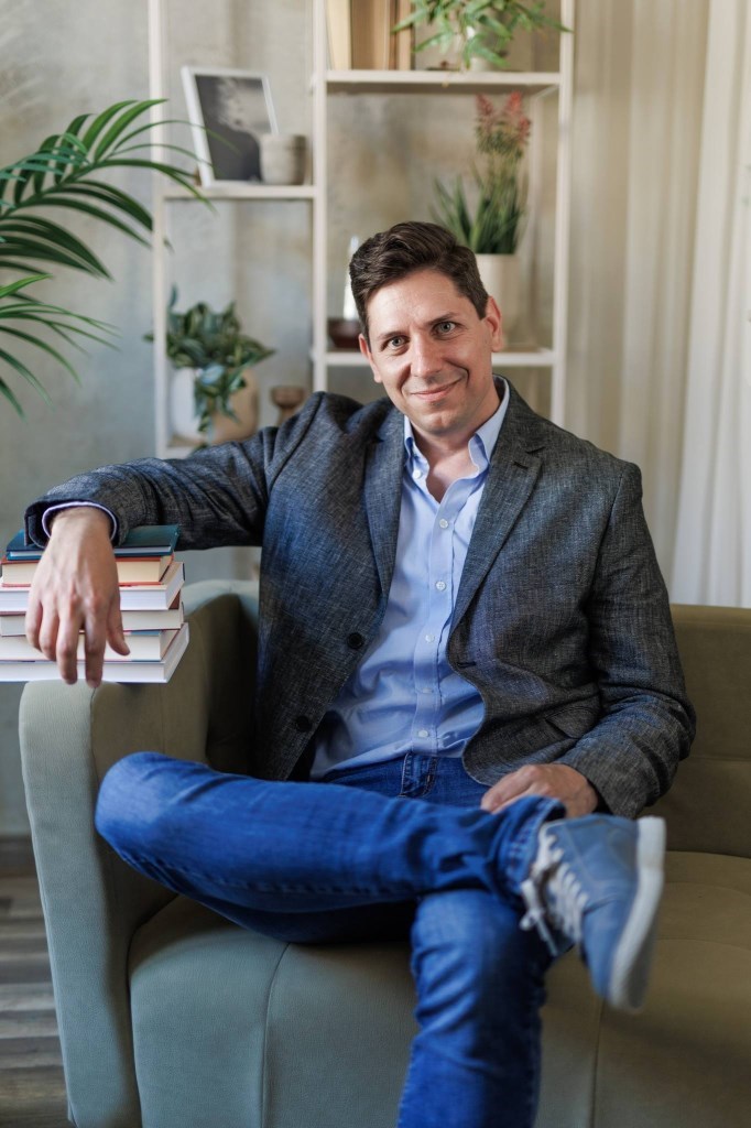 Decemberi Köny\/elem kibeszélő /  Marie Vareille: AZ UTOLSÓ GYUFASZÁL