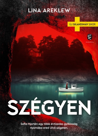 Szégyen