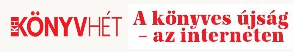 Dzsivon, a súlyosan depressziós