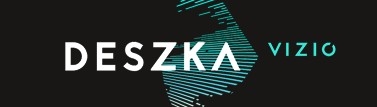 Skandináv május – avagy ezeket a skandi regényeket olvastuk a hónapban