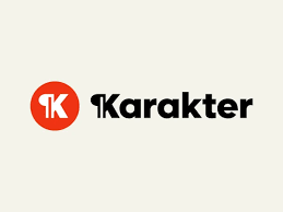 Minden idők legfontosabb tekergéstörténete, az Odüsszeia