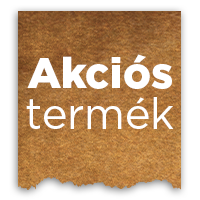 Történelmi árak