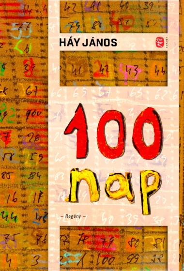 100 nap