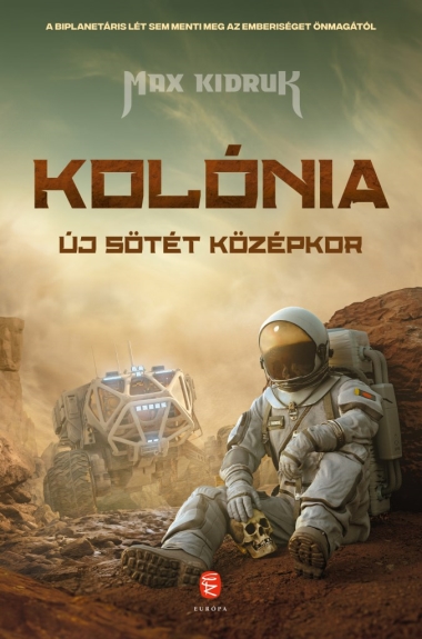 Kolónia