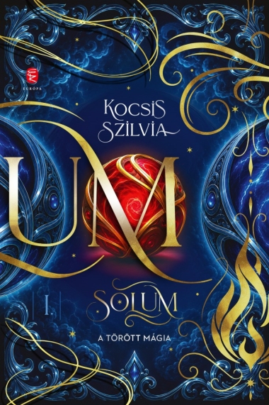 Solum 1.