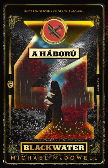 A háború