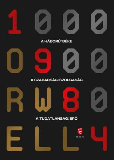1984